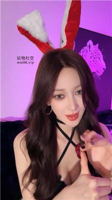 【艾琳】骰子游戏控鲸炸干    250118-8