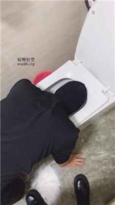 【艾黎】转盘决定惩罚方式 bf50523