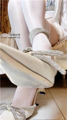 【茹雪】爬进来    250204-18