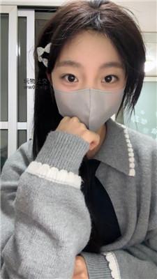 【爱可】进来磕头上贡    250209-5