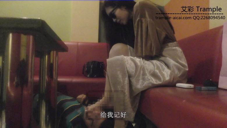 小刚日本原创系列第17部 变成了日本福冈素人美雪的专属奴 中文字幕