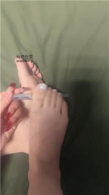 【阿冷】灯    250201-17