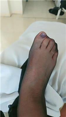 【亿姐】迷恋黑丝美腿虐杀【上】 bf51176