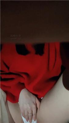 【红颜】绿帽羞辱    250121-5