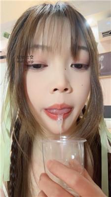 【兔兔酱】白丝扑克游戏    250305-18