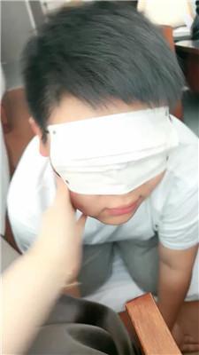 【姜老师】原味玉足狂舔  JS250323-23