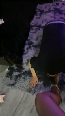 【贺贺】X刑架囚禁强制虐 JS250303-31