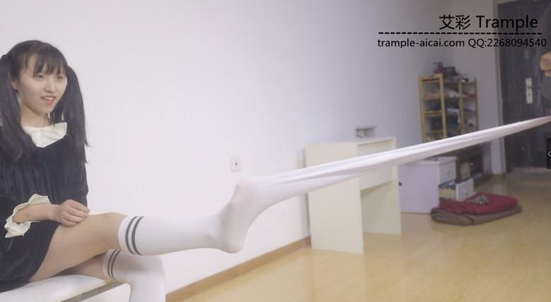 初九二次元萌新