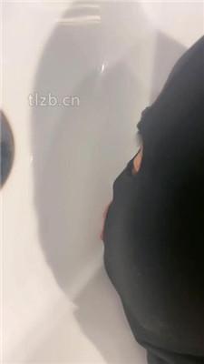 【小雅老师】高跟美腿提档/踩狗舌/衣架抽