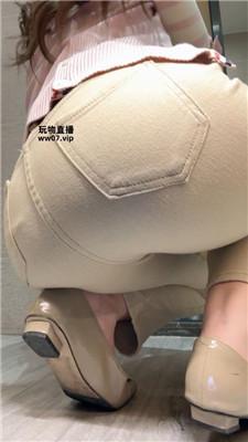 【阿芙乐尔】龟责    250426-5