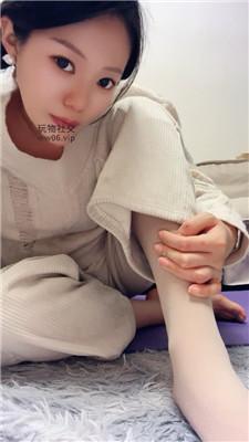 【埋汰】裸足实名滚进来    250123-6