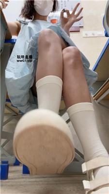 【爱可】乖狗狗把你的全部给我    250425-7