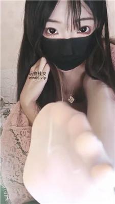 【绝美兔】狗走丢了    250120-10