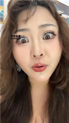 【July】洗脑贡金    250419-2