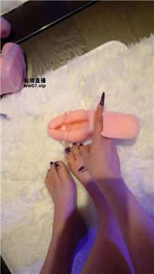 【佳禾小妈】小可怜    250401-5