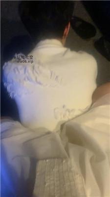 【煎饼狗子】沐足店舔技师的脚 JS250319-26