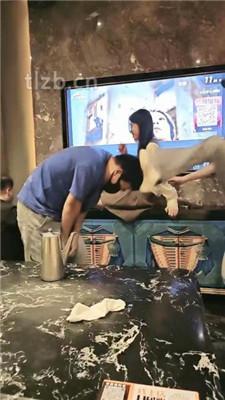 【美娜格格】圈内聚会多S多奴群调群虐【四视角版】