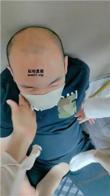 【莱恩】台球厅陪练双S调【双视角版】 JS250507-7