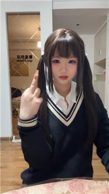 【六六】裸足羞辱处男    250330-8