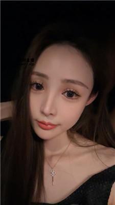 【冰冰】车内挑逗司机奴 JS250505-19