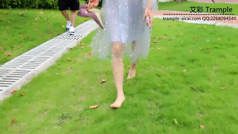 〖H.P.L栖心之栈〗—芷晴公园刺激调