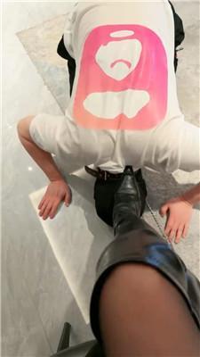 【一诺大小姐】车模S-香腋靴子伺候 bf51127