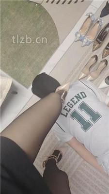 【丫丫】一堆脏鞋子全体重踩踏