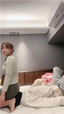 【肉肉sama】骑马/玉足跳踩 bf50457