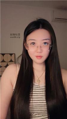 【夏主】绿帽小年夜老婆带人回家    250121-16