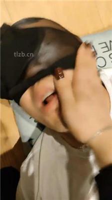 【广州丝主】御姐范S-长靴黑丝美腿蹂躏【完整版】