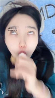 【鹿允儿】实名调教    250204-15