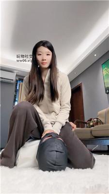 【猴歌】黑棉袜气味辱-坐脸掐脖窒息 bf49823