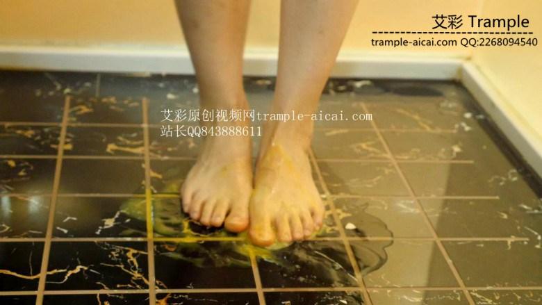 小主小短片三合一合集