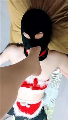 【艾佳大人】强制捆绑重度鞭打 JS250308-9