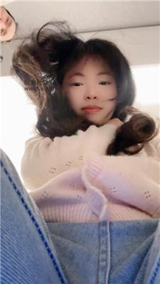 【猴歌】腿绞牛仔裤坐脸/白袜脚踩 bf50401