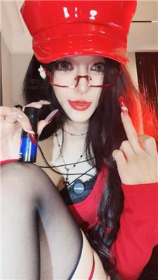 【龙妈】废物利用    250120-1