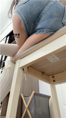 【凹凸曼】早些5次    250505-2