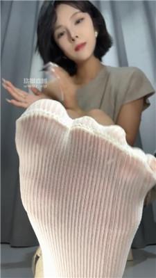 【苏苏】开锁rs炸    250522-21