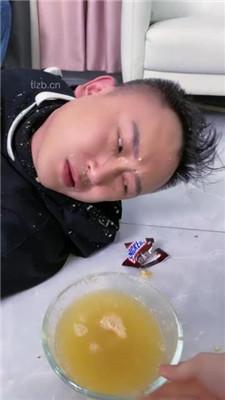 【麋鹿银儿】拳击女教练-暴打虐废家奴