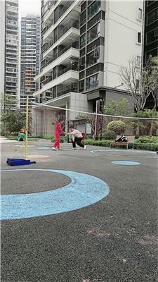 【南月女神】骑马遛狗-伺候主子晨运【双视角版】 JS250222-34