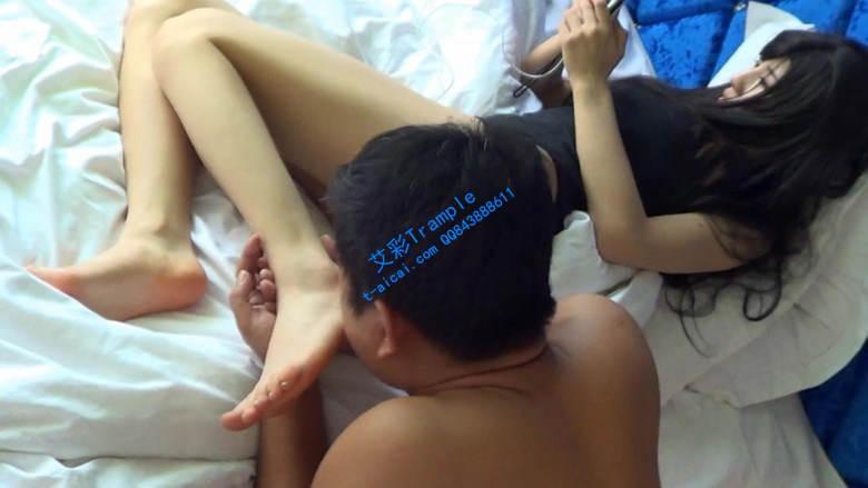 【冰时代】极度羞辱家犬