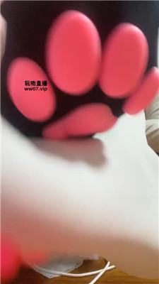 【纯情恶魔】臭狗进来    250317-3