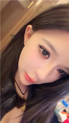 【玥樾】双管齐下    250206-25