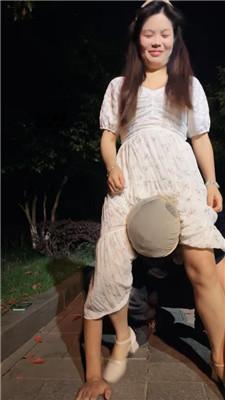 【苏苏不苏】户外-骑马狗爬犬化 bf52451