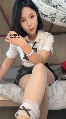 【苏苏】学长成为我的ATM    250409-23