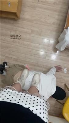 【白兔】长靴踩踏/藤条抽/虐乳 bf50591