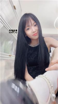 【女神mio】灯    250503-34