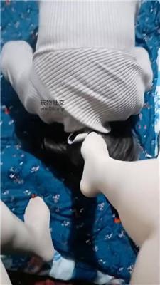 【伪娘和人妻】蓬头垢面的狗就是骚 bf50502