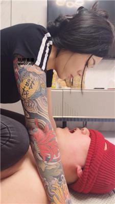 【十二岁】近距离喂口水吃烟灰-鞋抽耳光 bf52286