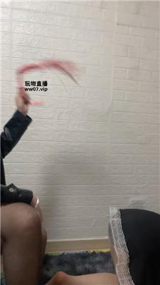 【鹿S】内裤套头虐闺蜜犬 JS250312-24